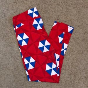 ⚡️4/$10⚡️ women’s leggings